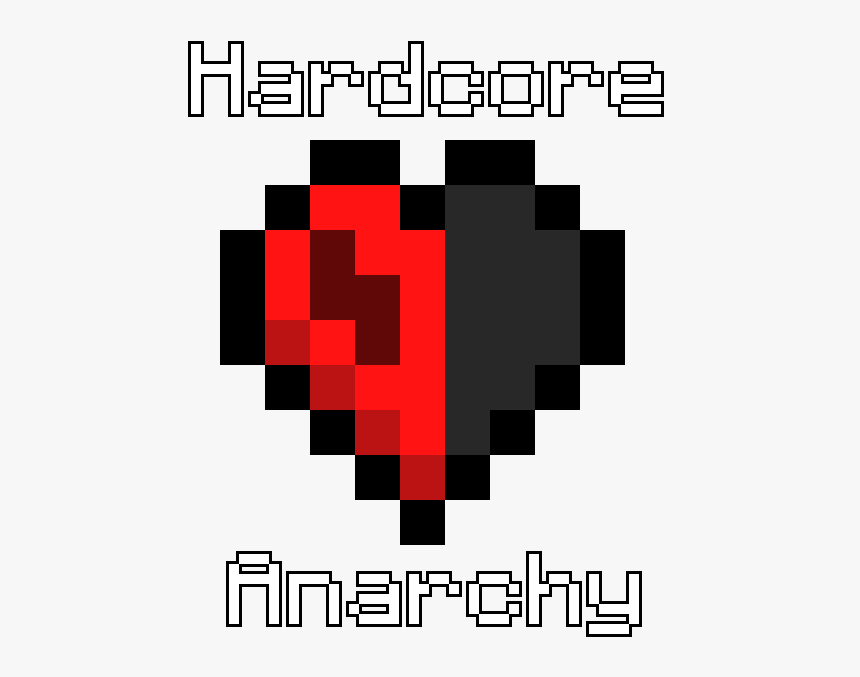 Logo - Graphic Design, HD Png Download