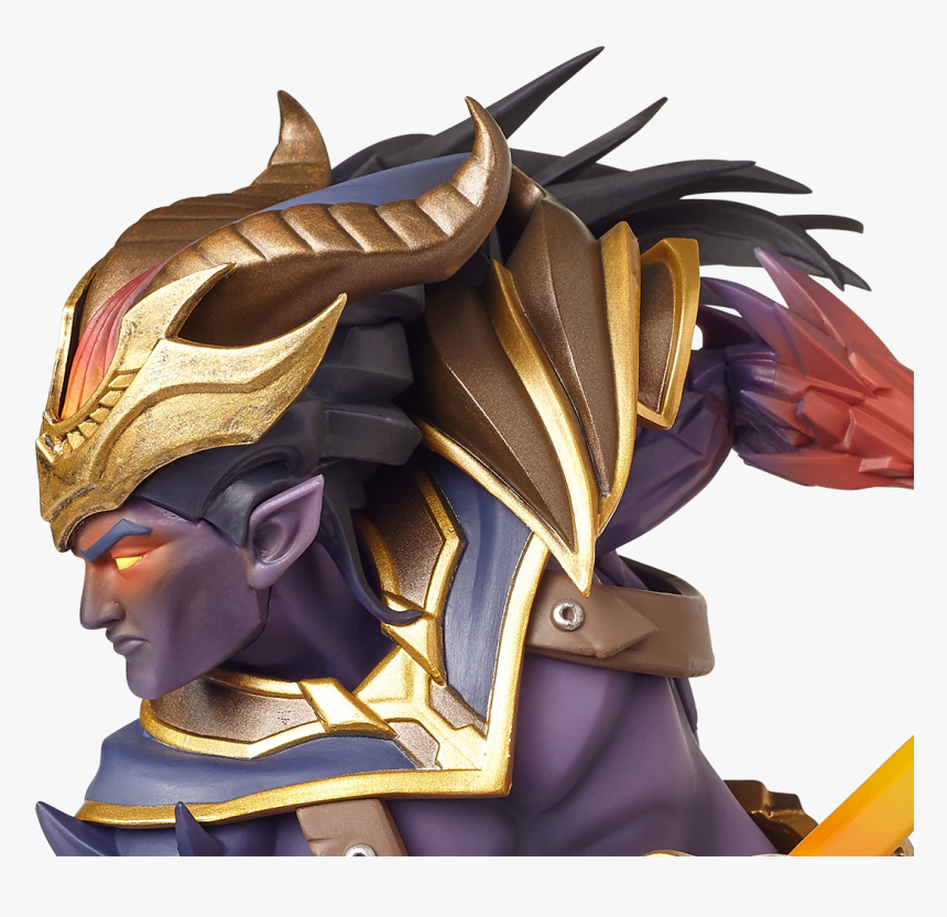 Action Figure, HD Png Download