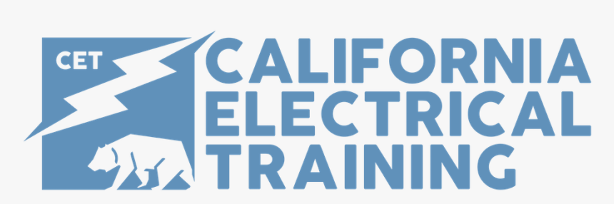 California Electrical Training - Poster, HD Png Download