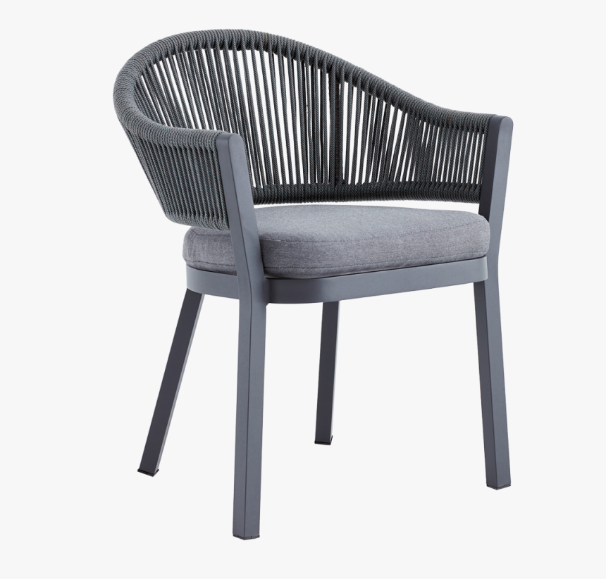 Transparent Sofia Png - Patio Chairs South Africa, Png Download