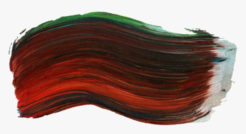 Hardwood, HD Png Download