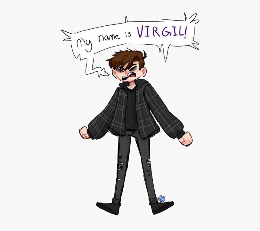 Cartoon, HD Png Download