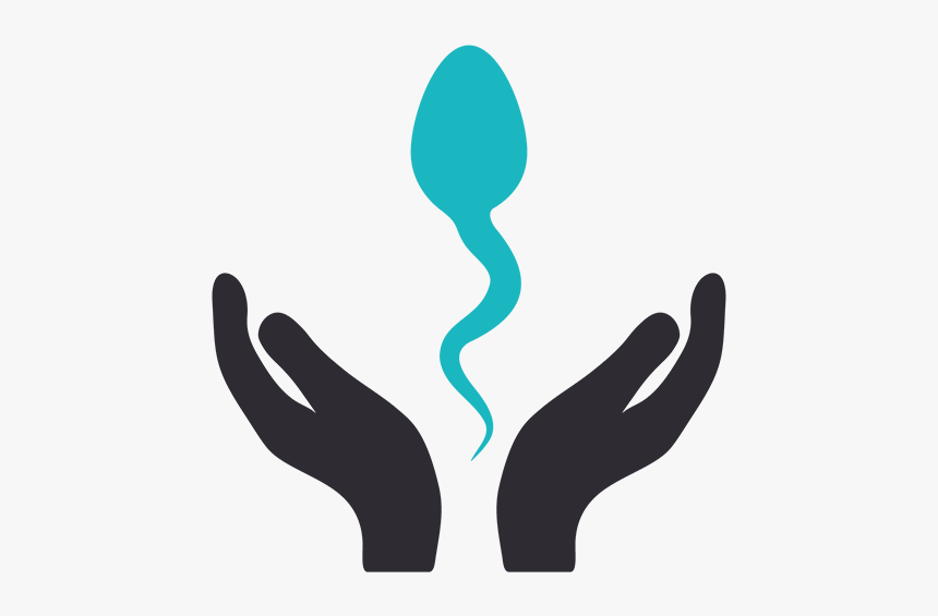 Reproductive Care, HD Png Download