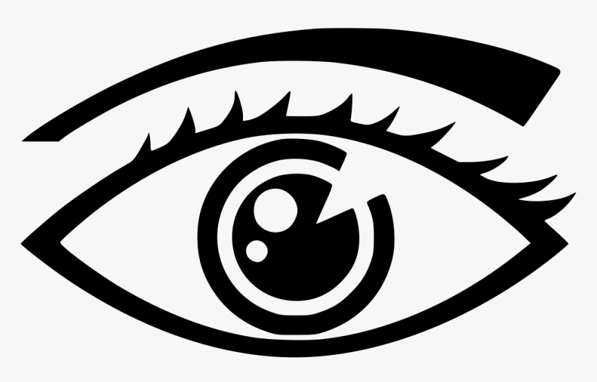 Symbol, HD Png Download