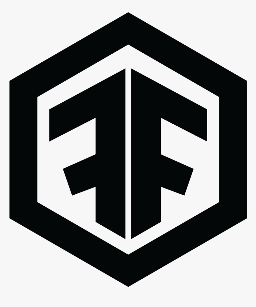 Personal Training Logo Icon, HD Png Download