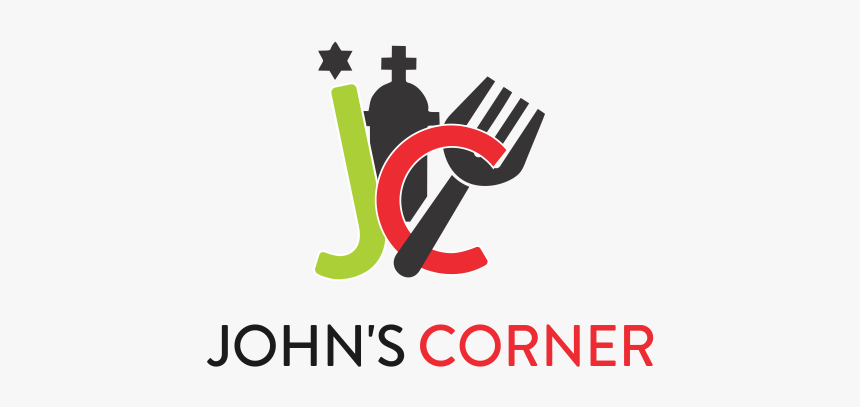 Logo Design By Lemosys Infotech For This Project - Graphic Design, HD Png Download