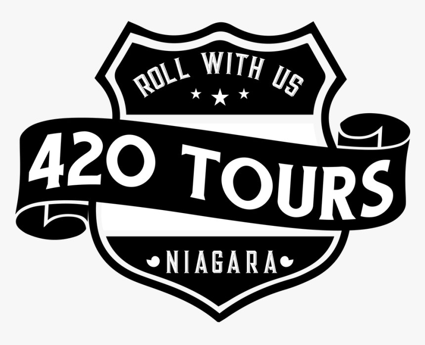 Picture - Emblem, HD Png Download