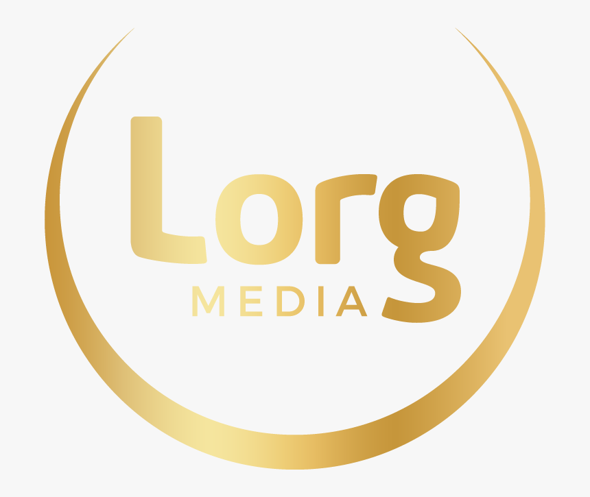 Logo - Circle, HD Png Download