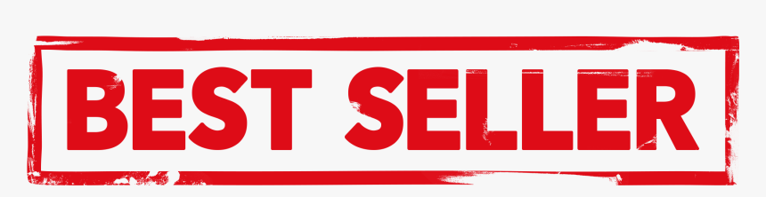 Best Seller Stamp Psd - Promotions And Discounts, HD Png Download
