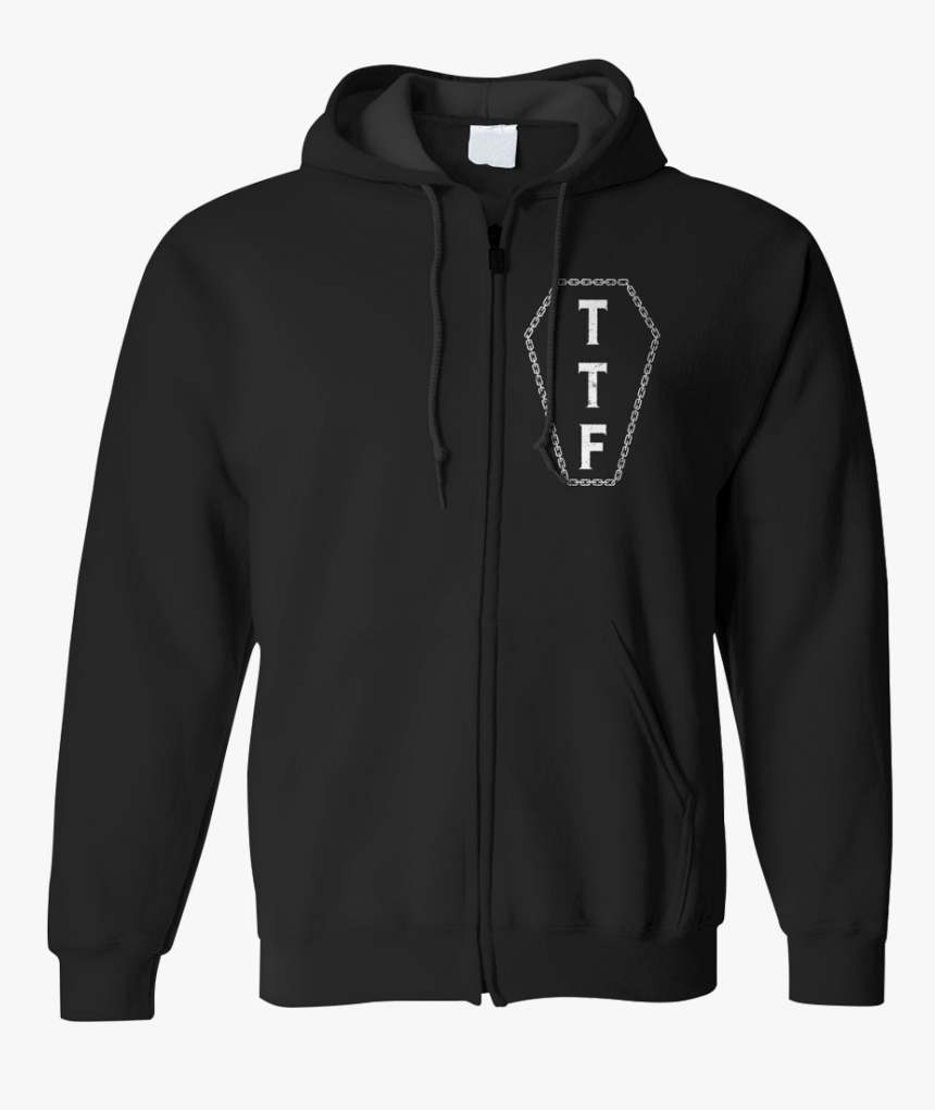 Ulcerate Hoodie, HD Png Download