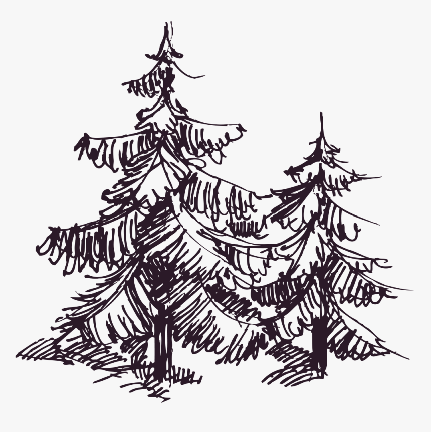 Illustration, HD Png Download