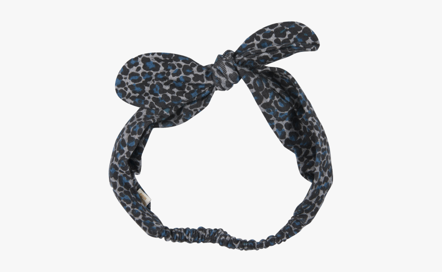 Headband, HD Png Download