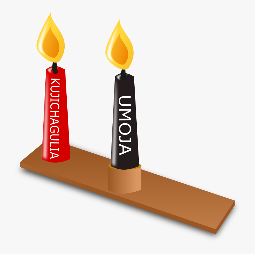 2nd Day Of - Wood, HD Png Download