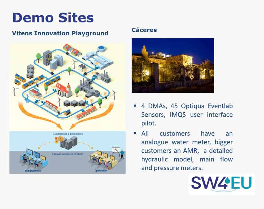 Photo Gallery Icon Png, Transparent Png