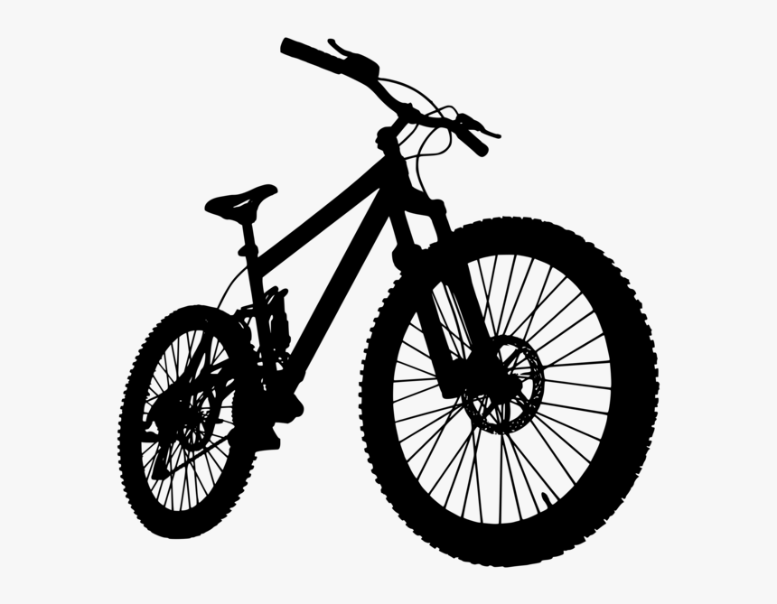 Spoke,bicycle Fork,bicycle Pedal - Ktm 450 Sx F 2018, HD Png Download