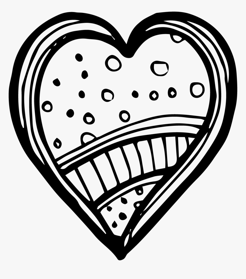 Clip Art, HD Png Download