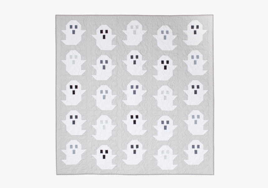 Quilt, HD Png Download