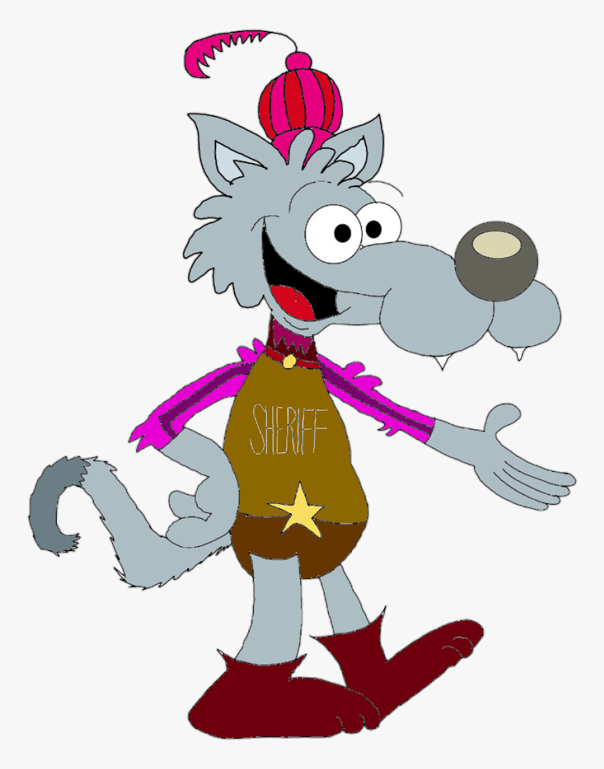 Young Money Clipart Image Png Transparent Fillmorebear120 - Cartoon, Png Download