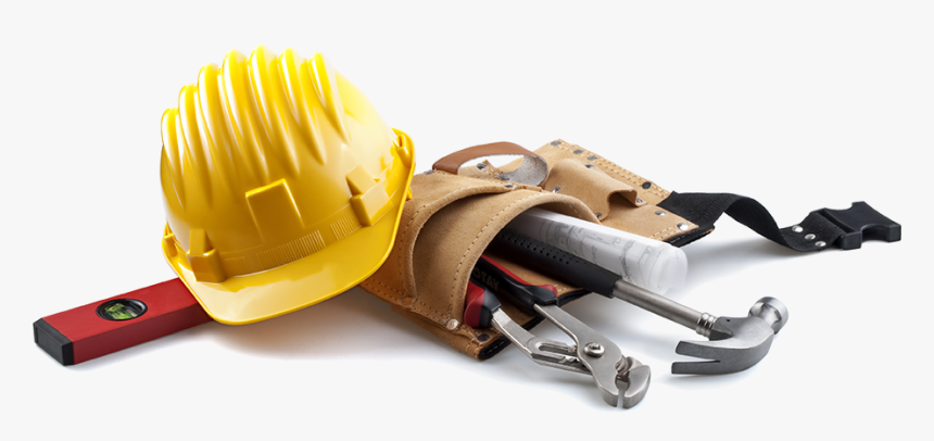 Plumbing Specialists In Katy Tx - Building Materials Images Png, Transparent Png