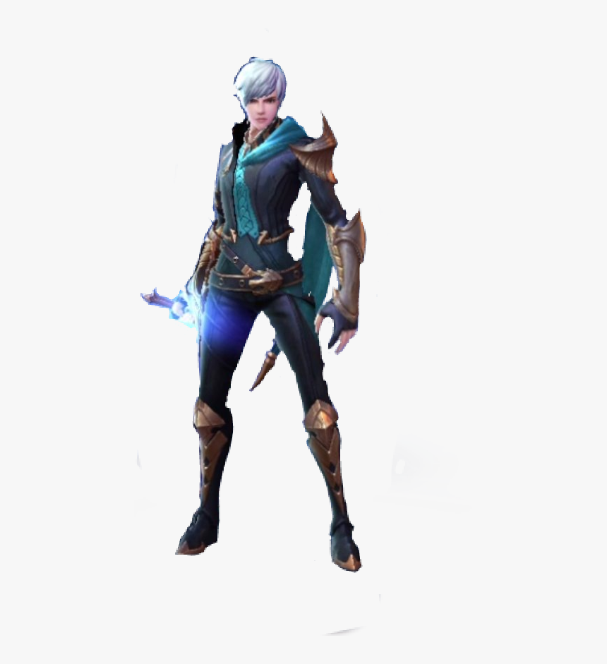 Cosplay, HD Png Download