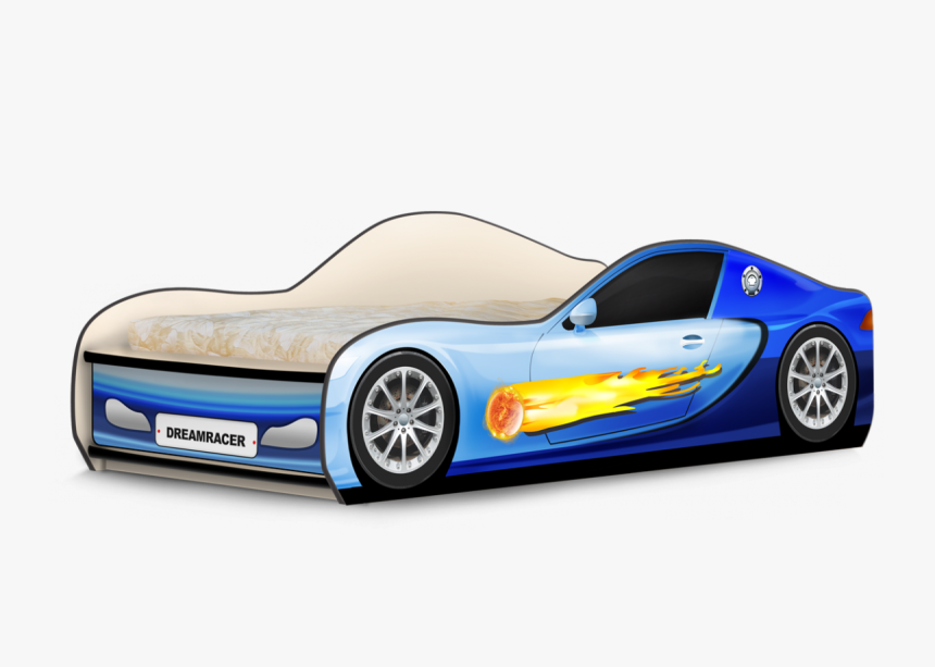 Wheels For Hyundai Ioniq, HD Png Download