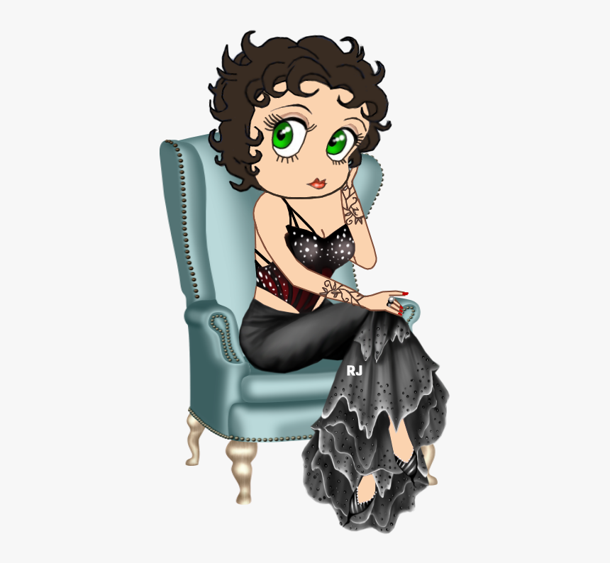 Sitting, HD Png Download