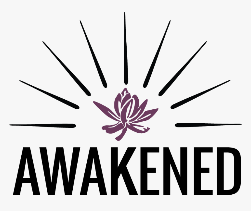 Physical Activity And Cognitive, HD Png Download