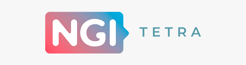 Graphic Design, HD Png Download