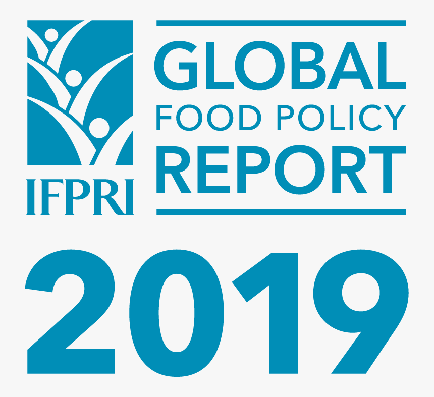 International Food Policy Research Institute, HD Png Download