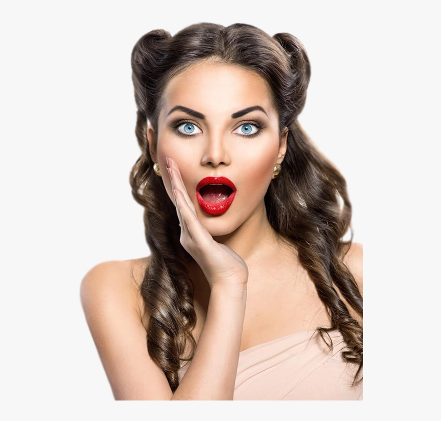 Photo Shoot, HD Png Download
