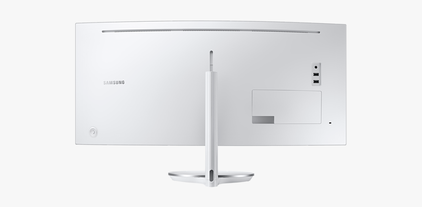 Samsung 34cf791, HD Png Download
