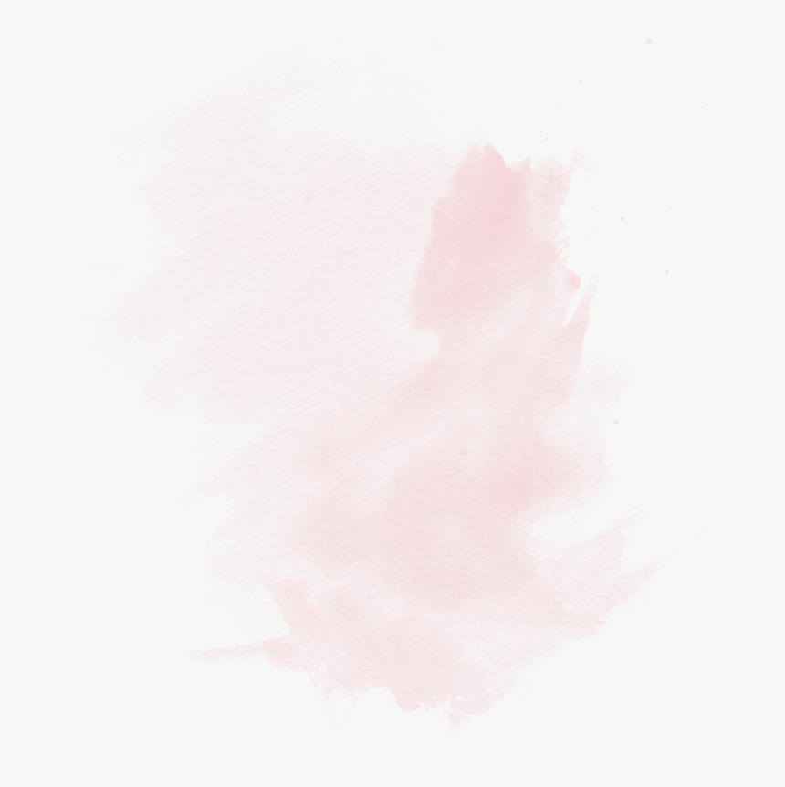 Watercolor Paint, HD Png Download