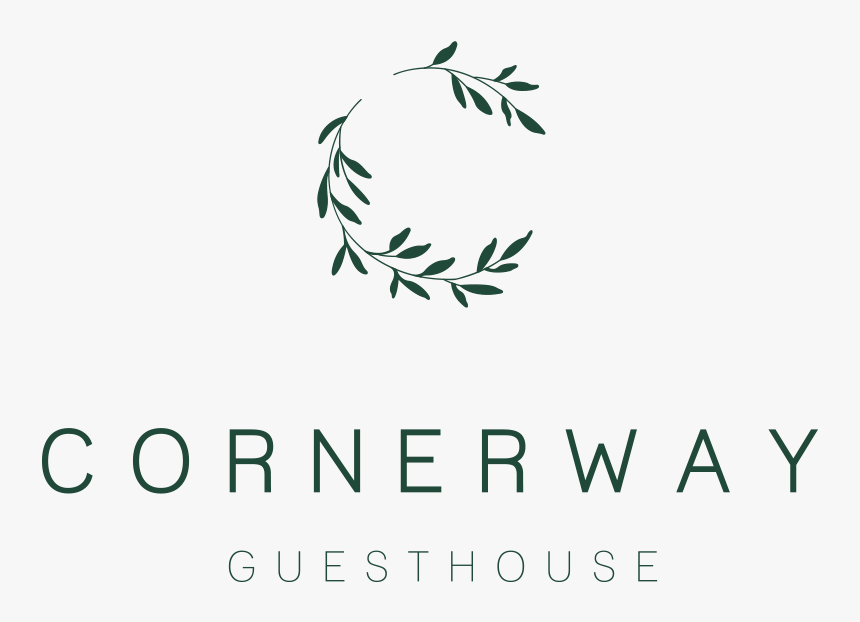 Your Home Away From Home - Graphic Design, HD Png Download