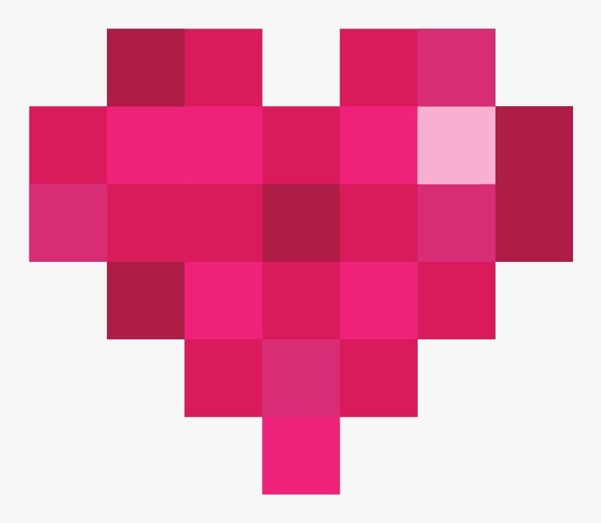 Real Heart Png, Transparent Png