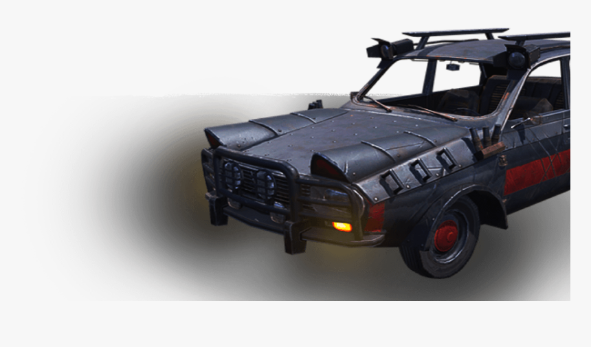 Wahle Deinen Stil In Saison 5 Aus - Season 6 100 Rp Dress Png, Transparent Png