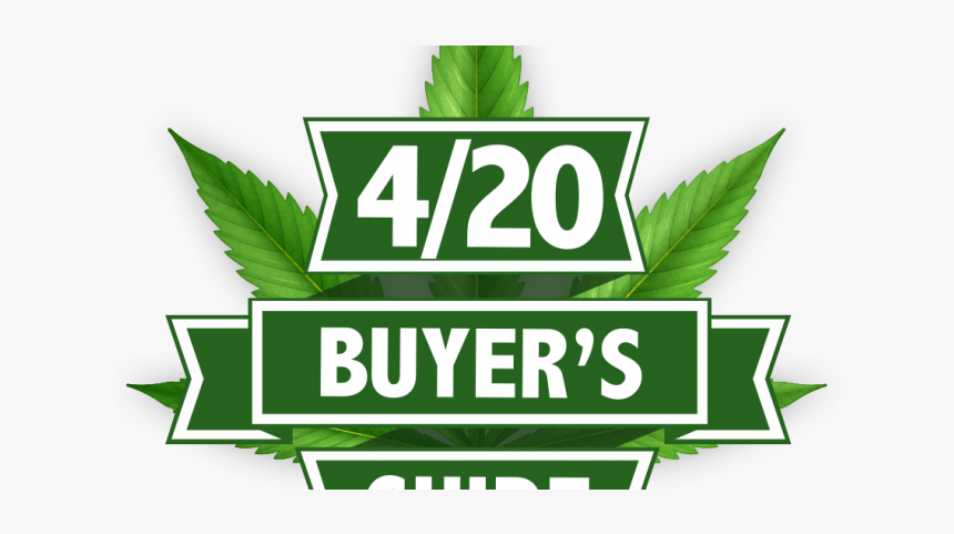 Thumb Image - Cannabis, HD Png Download