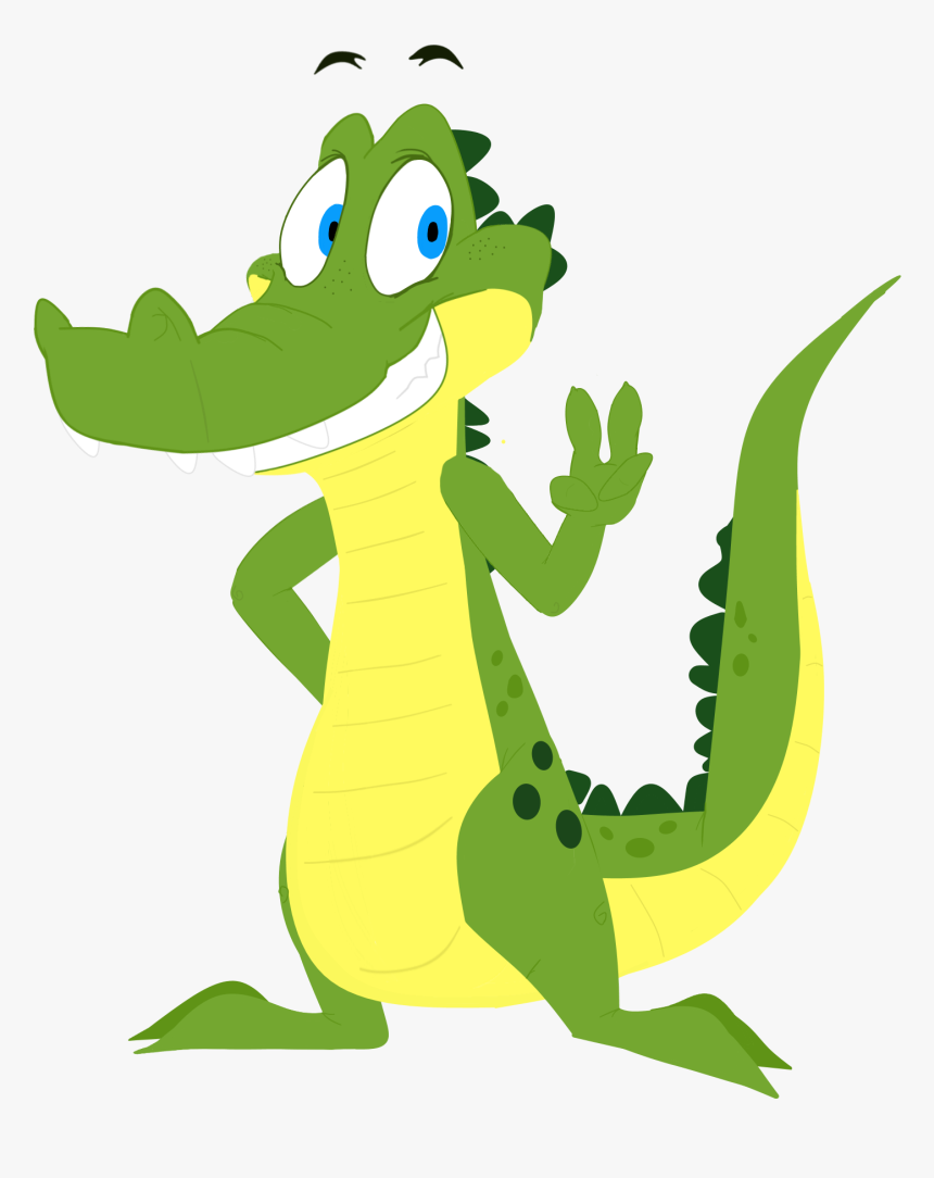 Cartoon, HD Png Download