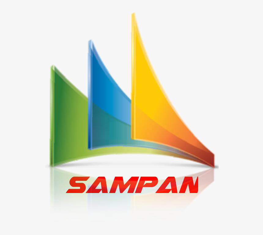 Free 10k Soundcloud Plays With 250 Likes 175 Reposts - Graphic Design, HD Png Download