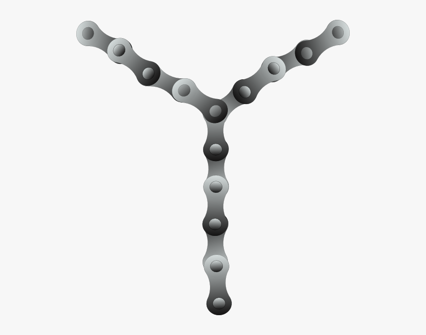 Clip Art , Png Download - Chain, Transparent Png