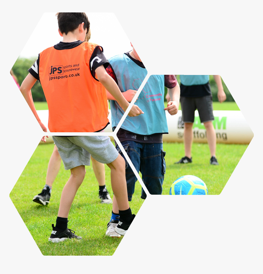 Pitch And Putt, HD Png Download