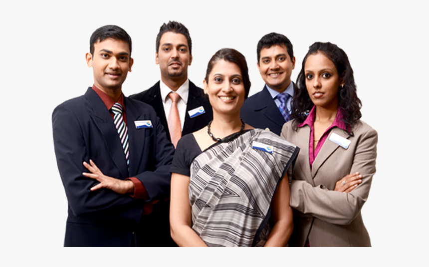 Nchm Jee, HD Png Download