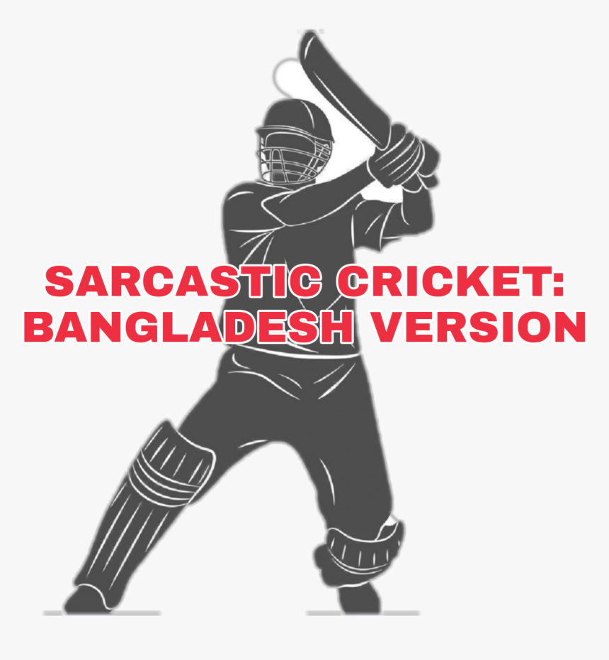 #cricket - Albatros Media, HD Png Download