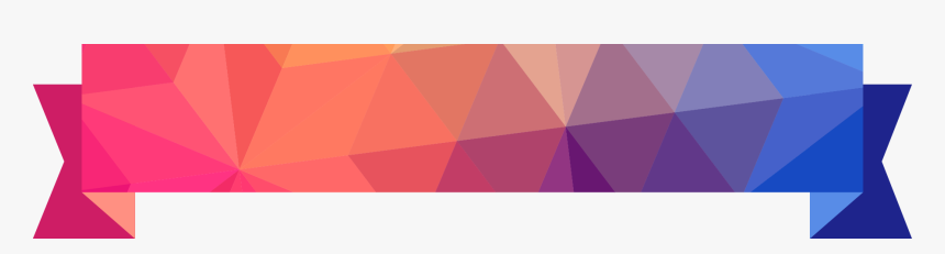 Triangle, HD Png Download