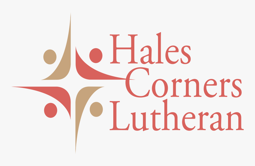 Butter London, HD Png Download