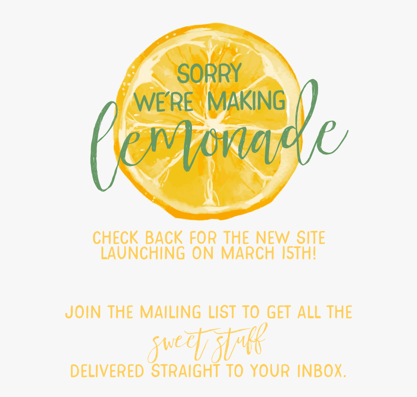 Calligraphy , Png Download - Calligraphy, Transparent Png