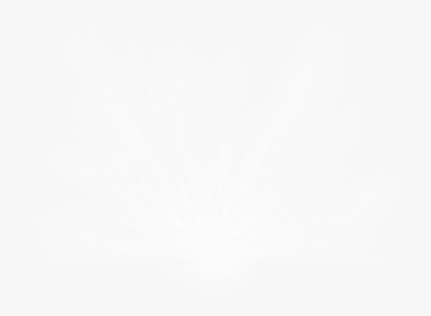 #ftestickers #lensflare #sparkle #light #ray #beam - Light Png, Transparent Png