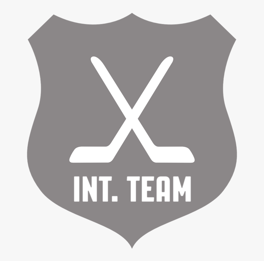 Emblem, HD Png Download