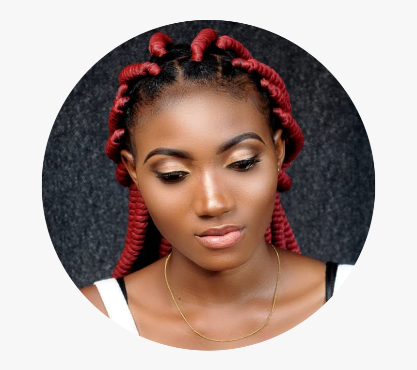 Headpiece, HD Png Download