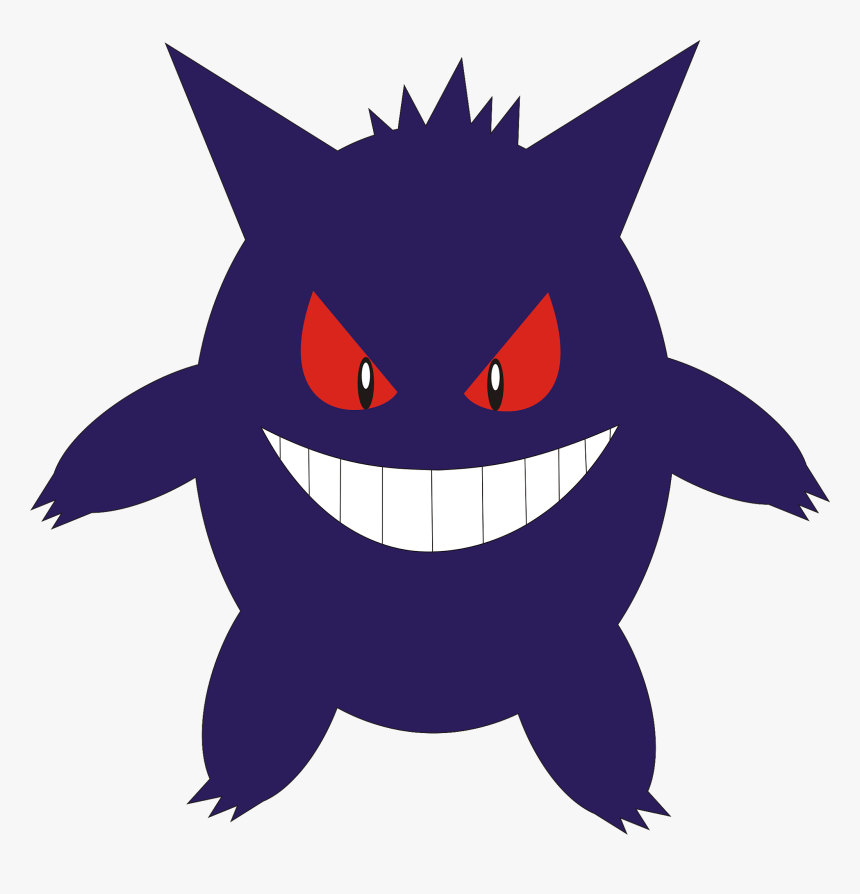 Atividade Para Iniciante De Corel, HD Png Download