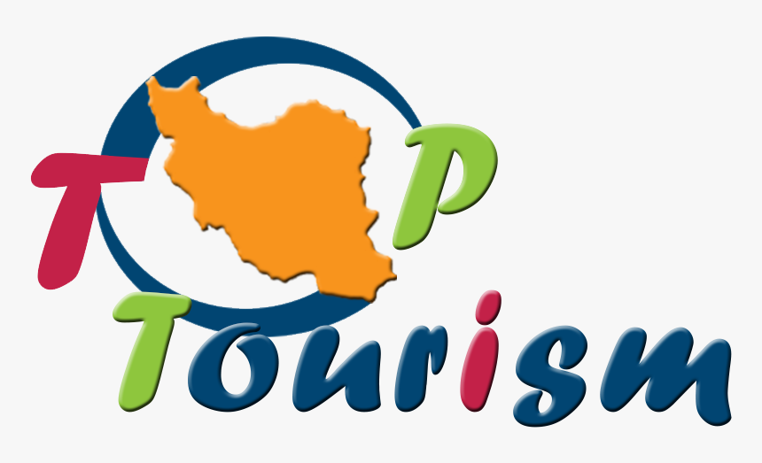 Toptourism - Graphic Design, HD Png Download